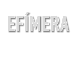 radio efimera vinyl rocks